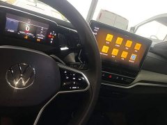 Audi ID.4 CROZZ Pure Enjoyment Limited Edition - ფოტო 10