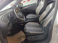 Audi ID.4 CROZZ Pure Enjoyment Limited Edition - ფოტო 11