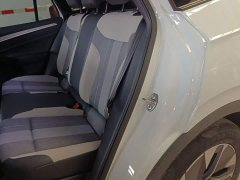 Audi ID.4 CROZZ Pure Enjoyment Limited Edition - ფოტო 13