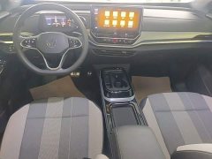 Audi ID.4 CROZZ Pure Enjoyment Limited Edition - ფოტო 6