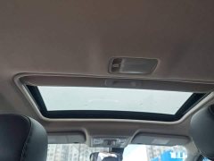 Nissan Sylphy 2022 Classic 1.6XL CVT Luxury - ფოტო 18