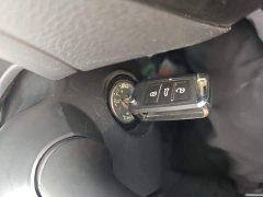 Nissan Sylphy 2022 Classic 1.6XL CVT Luxury - ფოტო 9