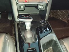Hyundai Beijing Hyundai ix35 2021 2.0L Automatic 2WD GLS Leading Edition - ფოტო 10
