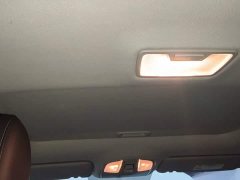 Hyundai Beijing Hyundai ix35 2021 2.0L Automatic 2WD GLS Leading Edition - ფოტო 14