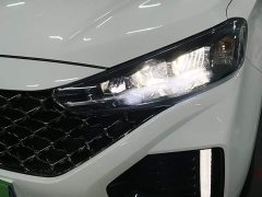 Hyundai Beijing Hyundai ix35 2021 2.0L Automatic 2WD GLS Leading Edition - ფოტო 18