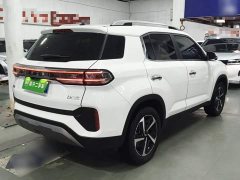 Hyundai Beijing Hyundai ix35 2021 2.0L Automatic 2WD GLS Leading Edition - ფოტო 5