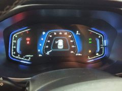 Hyundai Beijing Hyundai ix35 2021 2.0L Automatic 2WD GLS Leading Edition - ფოტო 8