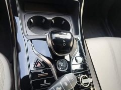 BYD Qin PLUS 2023 Champion Edition DM-i 55KM Leading - ფოტო 14