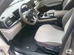 BYD Qin PLUS 2023 Champion Edition DM-i 55KM Leading - ფოტო 15