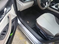 BYD Qin PLUS 2023 Champion Edition DM-i 55KM Leading - ფოტო 16