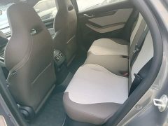 BYD Qin PLUS 2023 Champion Edition DM-i 55KM Leading - ფოტო 17