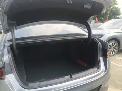BYD Qin PLUS 2023 Champion Edition DM-i 55KM Leading - ფოტო 19