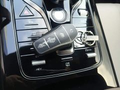 BYD Qin PLUS 2023 Champion Edition DM-i 55KM Leading - ფოტო 9