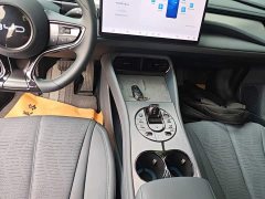 BYD Dolphin 06GT 2025 505 Wave Plus Edition - ფოტო 10