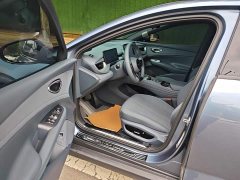 BYD Dolphin 06GT 2025 505 Wave Plus Edition - ფოტო 12