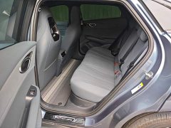 BYD Dolphin 06GT 2025 505 Wave Plus Edition - ფოტო 13