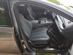 BYD Dolphin 06GT 2025 505 Wave Plus Edition - ფოტო 20