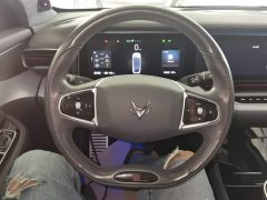 Arcfox Alpha S 2022 HI Edition Advanced Version - ფოტო 11