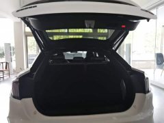 Arcfox Alpha S 2022 HI Edition Advanced Version - ფოტო 19
