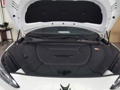Arcfox Alpha S 2022 HI Edition Advanced Version - ფოტო 20