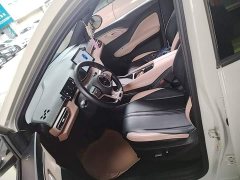 BYD Seagull Glory Edition 405km Flying Edition - ფოტო 16
