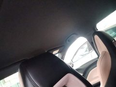 BYD Seagull Glory Edition 405km Flying Edition - ფოტო 18