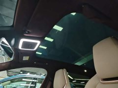 Zeekr Geely Zeekr X Five-Seat Rear-Wheel Drive - ფოტო 18