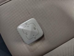 Zeekr Geely Zeekr X Five-Seat Rear-Wheel Drive - ფოტო 9