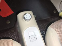Wuling Hongguang MINIEV Third Generation 215km Advanced Edition - ფოტო 14