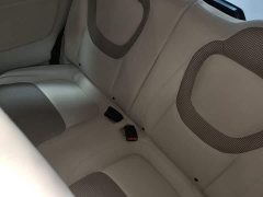Wuling Hongguang MINIEV Third Generation 215km Advanced Edition - ფოტო 17