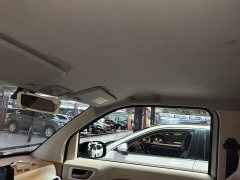 Wuling Hongguang MINIEV Third Generation 215km Advanced Edition - ფოტო 18