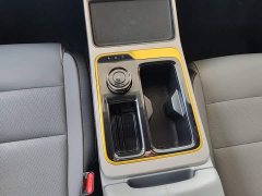 GAC AION Y 70 Enjoy Edition LFP - ფოტო 14
