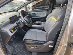 GAC AION Y 70 Enjoy Edition LFP - ფოტო 15