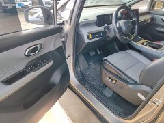 GAC AION Y 70 Enjoy Edition LFP - ფოტო 16