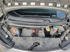 GAC AION Y 70 Enjoy Edition LFP - ფოტო 20