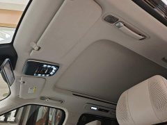 Zeekr Geely Zeekr 9X 2025 Hyper Edition 70kWh Six-Seater - ფოტო 18