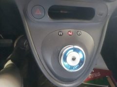 Ora Black Cat 2022 301km Base Ternary Lithium - ფოტო 14