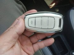 Ora Black Cat 2022 301km Base Ternary Lithium - ფოტო 9