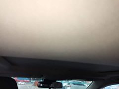 Toyota Corolla 1.2T S-CVT Sport - ფოტო 18