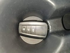 Toyota Corolla 1.2T S-CVT Sport - ფოტო 9