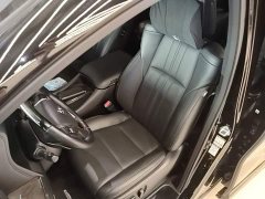 Toyota Vellfire Crown Hybrid 2.5L HV Premium Edition - ფოტო 15