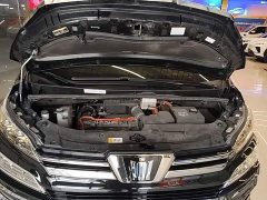 Toyota Vellfire Crown Hybrid 2.5L HV Premium Edition - ფოტო 20