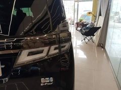 Toyota Vellfire Crown Hybrid 2.5L HV Premium Edition - ფოტო 8