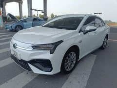 GAC AION S 2023 Charm 580 LFP - ფოტო 1