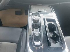 GAC AION S 2023 Charm 580 LFP - ფოტო 10