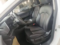 GAC AION S 2023 Charm 580 LFP - ფოტო 11