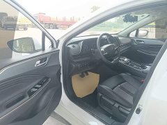 GAC AION S 2023 Charm 580 LFP - ფოტო 12