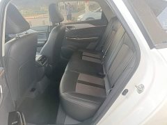 GAC AION S 2023 Charm 580 LFP - ფოტო 13