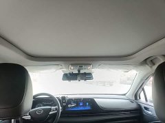 GAC AION S 2023 Charm 580 LFP - ფოტო 14