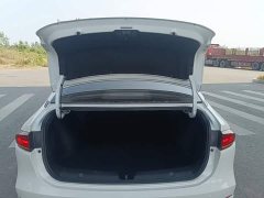 GAC AION S 2023 Charm 580 LFP - ფოტო 15